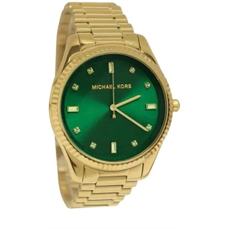 sell my michael kors watch online|Michael Kors pre owned.